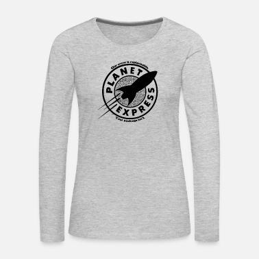 Jersey Longsleeve Shirt | Spreadshirt